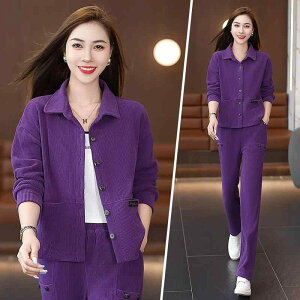 X|[cEFA fB[X R[fC tH  JWA ጩ X^CAbv I jO W[W  WbvAbv ݕt ㉺Zbg