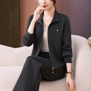 X|[cEFA fB[X XEFbg ㉺Zbg tH X^hJ[ ZbgAbv gbNX[c W[W  ̌^Jo[ g |GXe rXR[X XpfbNX s