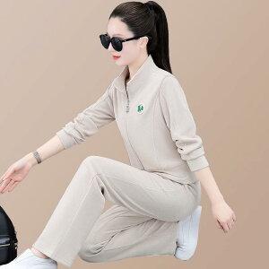 X|[cEFA fB[X XEFbg ZbgAbv tH AJW  g[i[ jO JWA ig [EFA |GXe Xgb`f