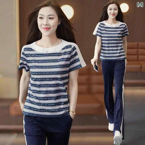 X|[cEFA fB[X ZbgAbv 2_Zbg t   GKg ڐG⊴ XgCv  TVc uEX JWApc ig [EFA