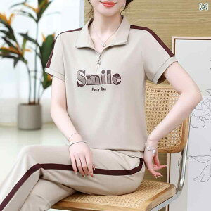 ZbgAbv fB[X ~ZX VjA t  y ڐG⊴ Đ@ Xgb`  gbvX pc JWA bNXEFA 2_Zbg ጩ ̌^Jo[  i