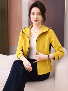 X|[cEFA fB[X ZbgAbv tH XEFbg i  ~ZX lJWA t[ht  Opc |GXe _[ Rbg 2_Zbg