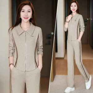 X|[cEFA fB[X tH c[s[X  ጩ JWA XEFbg ㉺Zbg |GXe ݕt WbvAbv  ig bNX  ̌^Jo[