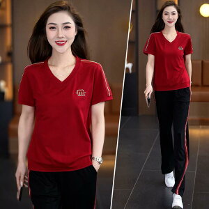 X|[cEFA fB[X 30 40 50 ~ZX t VlbN    傫TCY vXTCY Opc  X^CAbv  i Lk GK 