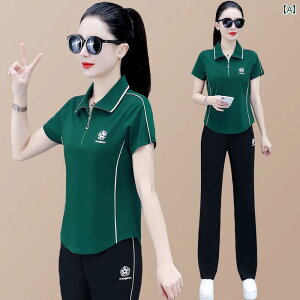 ZbgAbv fB[X X|[c jO WMO ig JWA ؍    Lk ʋC |GXe t 2_Zbg