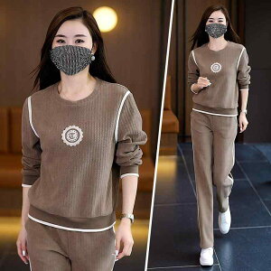 XEFbg ZbgAbv fB[X tH ؍ N[lbN gbvX pc ጩ ̌^Jo[ jO X|[c ig JWA i  |GXe