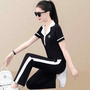 X|[cEFA fB[X t  |Vc ZbgAbv 2_Zbg  ڐG⊴  JWA ig bNXEFA ANeBuEFA   [WTCY 