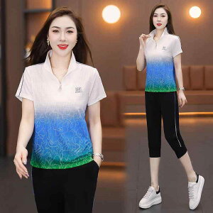 ZbgAbv fB[X t  Nbvhpc   y ڐG⊴ ʋC z |GXe JWA X|[c  X^hJ[ u[ sN