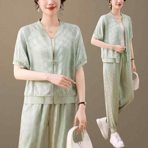 ZbgAbv fB[X t  ڐG⊴ rXR[X  VlbN WJ[hD CgOWA[ i GKg o X|[cEFA c[s[X AvRbg ub