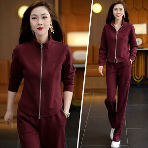 ZbgAbv fB[X X|[cEFA bh t  t@bV ጩ GKg JWA ig  Opc 2_Zbg X^hJ[ WbvAbv Lk |