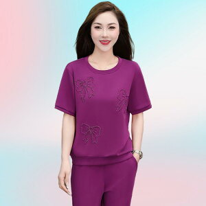 ZbgAbv fB[X t JWA X|[cEFA 2_Zbg  EhlbN ㉺Zbg Lk K  GCWX o t@bV Đ@  ̌^Jo