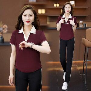 ZbgAbv fB[X ĕ  gbvX Opc 2_Zbg JWA X|[c [a Xgb` ݕt l̏  ig