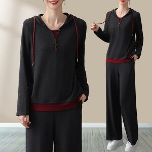 X|[cEFA fB[X p t p[J[ t[fB[ d˒ tFCNc[s[X  Opc  GKg JWA ZbgAbv ㉺Zbg ig bN