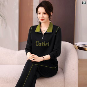 X|[cEFA fB[X tH ZbgAbv 2_Zbg ؍  JWA i ጩ  ݕt Opc ȍ |GXef ubN ~hp[v _[NwU[O