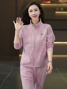 ZbgAbv fB[X X|[c~bNX JWAX^C tH 2_Zbg X^hJ[  WbvAbv  |GXea   ig o ~ZX 