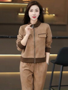 ZbgAbv fB[X JWA X|[c tH [NeCXg XEFbg g[i[ jOEFA X^hJ[ WbvAbv ㉺ 2_Zbg