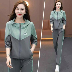 X|[cEFA fB[X ZbgAbv 2_Zbg t[hp[J[  Opc WbvAbv ؂ւ  Lk Xgb` iC XpfbNX jO X|[c i