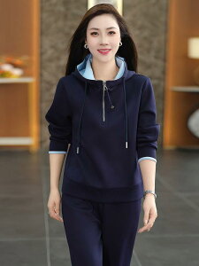 p[J[ fB[X t[ht vI[o[  2_Zbg tH ؍ JWA bNX ig X|[c  |GXe _[  |E^ ~ZX 30 40 50 60 