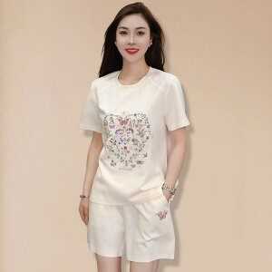 X|[cEFA fB[X  V[gpc ZbgAbv t  y GXjbN oR nCLO AEghA JWA ig [EFA |GXeȃ_[a