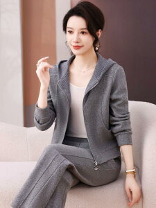 X|[cEFA fB[X W[W tH ZbgAbv 2_Zbg p[J[ t[fB[ ؍n  ጩ JWA bNXEFA  t[ht WbvAbv Lk