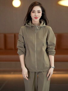 X|[cEFA fB[X ZbgAbv H XEFbg p[J[ jO WMO iC |E^ Lk  ጩ  p[v O[ J[L 2_Zbg c[s