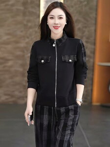 XEFbg ZbgAbv fB[X ㉺Zbg  tH ؍  bNX   ̌^Jo[ X^hJ[ WbvAbv X|[c JWA fC[