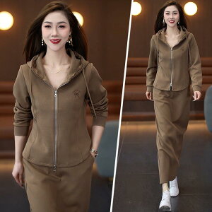 ZbgAbv fB[X XEFbg p[J[ ~fBXJ[g 2_Zbg t t[ht  gh i JWA X|[eB[ |GXe _[ Rbg Lk Xg