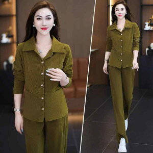 ZbgAbv fB[X tH ؍ JWA X|[cEFA XEFbg ㉺Zbg  [Y bNXX^C ؚ X^CAbv WbvAbv ݕt |GXe 