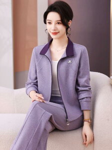 ZbgAbv fB[X p tH XEFbg p[J[  Y{ nClbN  i X ׌ X^CAbv JWA bNX ig 2_Zbg |GXe