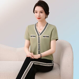 X|[cEFA fB[X ZbgAbv ڐG⊴  VlbN Opc  JWA ጩ jO 2_Zbg [ Xgb` t