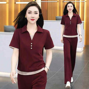 ZbgAbv fB[X JWA X|[cEFA  ؍ bNX GKg ጩ zF ؂ւ  ݕt Lk