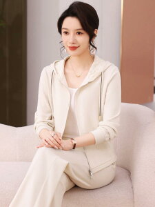 X|[cEFA fB[X t[ht XEFbg ZbgAbv W[W  tH  JWA }}R[f ㉺Zbg c[s[X [ |GXea ubN AC{