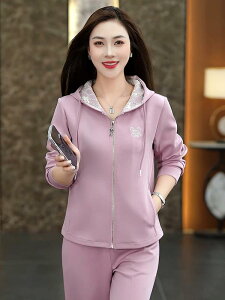 ZbgAbv fB[X JWA X|[cEFA g[i[ ㉺Zbg ጩ ~ZX H t[ht WbvAbv Y{