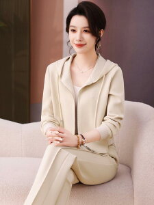 X|[cEFA fB[X tH ؍  g  JWA p[J[  Opc WbvAbv ZbgAbv |GXe ȍ Lk