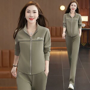 ZbgAbv fB[X tH ጩ  X^hJ[ XEFbg  jO JWA c[s[X |GXe  ubN O[O[ R[q[