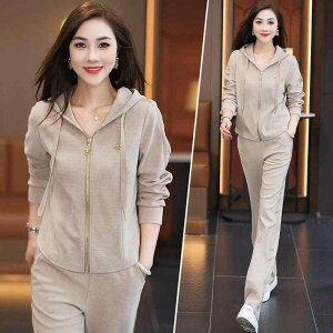 ZbgAbv fB[X tH  ጩ t[ht J[fBK WbvAbv  XEFbg ㉺Zbg Opc X|[c jO WMO EH[LO ig 