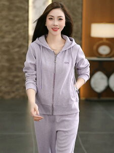 ZbgAbv fB[X p[J[  pc XEFbg ㉺Zbg tH  JWA X|[cEFA  ig  bNX Kf Lk 傫TCY