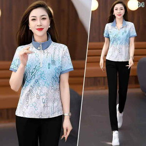 ZbgAbv fB[X JWA X|[cEFA ^ Of[V  t@bV gh X^CbV ጩ GCWX  X^hJ[ |GXe Xp