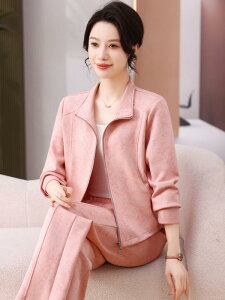 ZbgAbv fB[X tH  X^hJ[ WbvAbv XEFbg X|[cEFA JWAEFA ؍n  Vv 2_Zbg