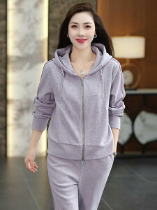 ZbgAbv fB[X tH JWA t[ht  WbvAbv ጩ  ׌ ̌^Jo[ Lk jOEFA i [EFA