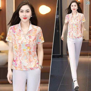 ZbgAbv fB[X p t ڐG⊴ y  ʋC z X|[cEFA  [EFA ig JWA ꂢ  _ ԕ vg  X^