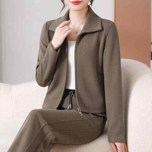 W[W ~ZX fB[X t ZbgAbv ㉺Zbg 2_Zbg | V[g AE^[ Opc XVGbg JWA ^ ig  Đ@  i