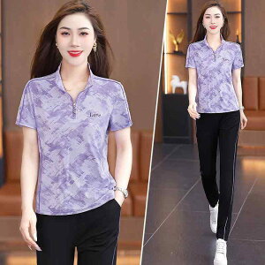 ZbgAbv fB[X t  c[s[X  y ԕ  ꂢ JWA X|[cEFA ̌^Jo[ ig