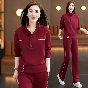 XEFbg ZbgAbv fB[X tH  X^CbV i ꂢ  ̌^Jo[ X^hJ[  Y{ JWA ig  [EFA 2_Zbg |