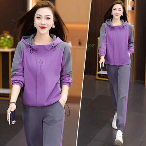 X|[cEFA fB[X p ~ZX tH p[J[ t[fB ZbgAbv  GKg X^CbV  g jO WMO JWA ig Lk t[