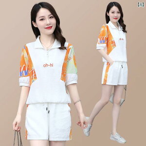 X|[cEFA fB[X ڐG⊴    jO V[gpc JWA ZbgAbv ㉺Zbg ׌  Đ@ |GXe iC       sN 