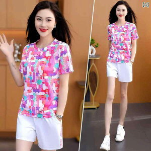 ZbgAbv fB[X ڐG⊴  ʋC   vg  gbvX V[gpc ㉺Zbg |GXe [EFA  t