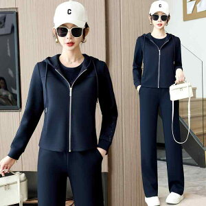 ZbgAbv fB[X tH  ጩ ؍ 邾  3_Zbg t[fB[ WbvAbv  Y{ pcX^C |GXe Rbg af 30 40 l JW