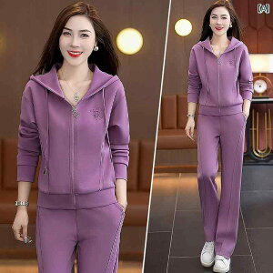 X|[cEFA fB[X p tH p[J[ XEFbg ZbgAbv t[ht WbvAbv  Opc  bNX JWA ig  ؍ I`