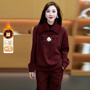 ZbgAbv fB[X N  XEFbg g[i[ X|[cEFA JWAEFA ig bNXEFA H~  ݕt ㉺Zbg O[ I[g~[ J[L